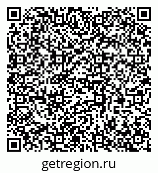 79370569403