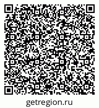 79370569404
