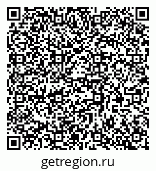 79370569405