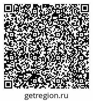 79370569406