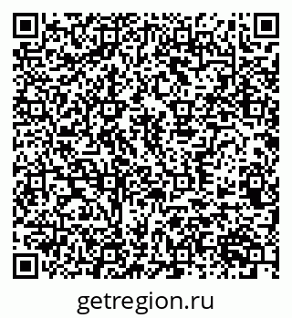 79370569412
