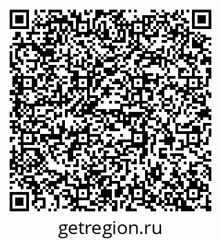 79370569417