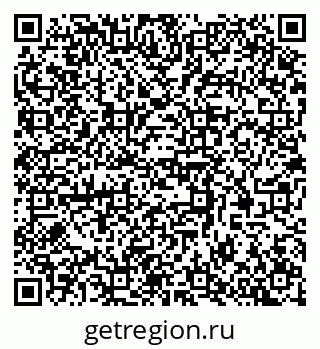 79370569418
