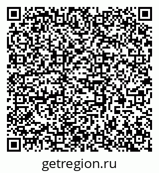 79370569419