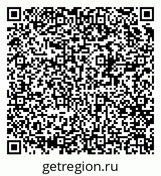 79370569421
