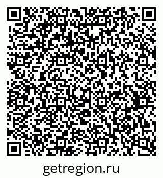 79370569426