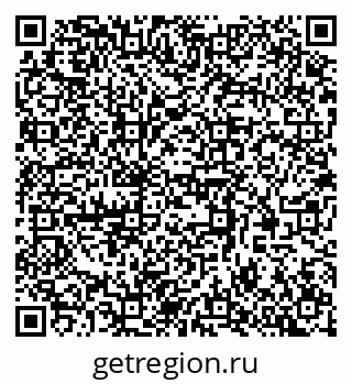 79370569428