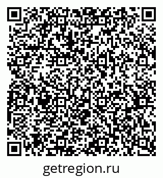 79370569431