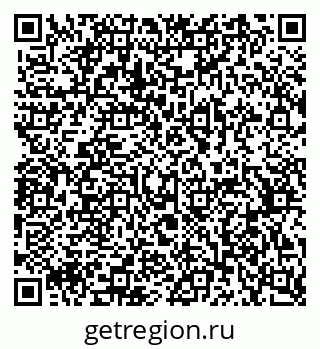 79370569433