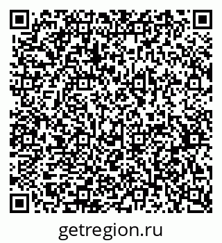 79370569436
