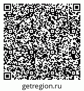79370569437