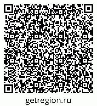 79370569440