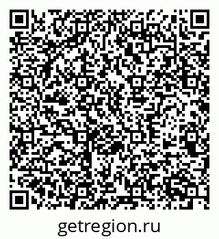 79370569441