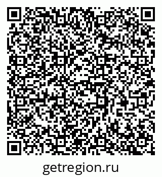 79370569443