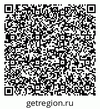 79370569449