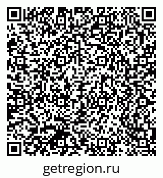 79370569454