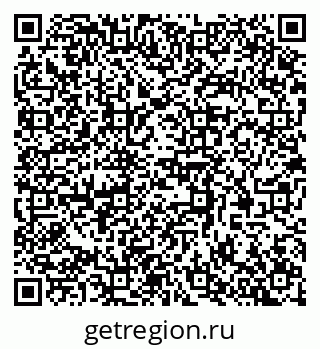 79370569457