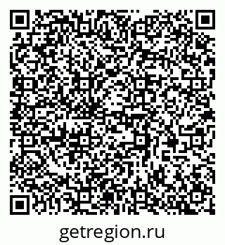 79370569458