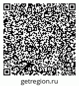 79370569459