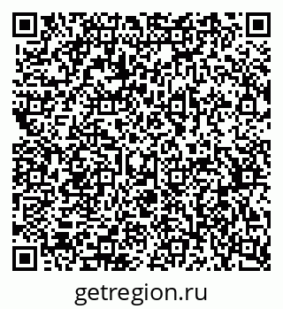 79370569461