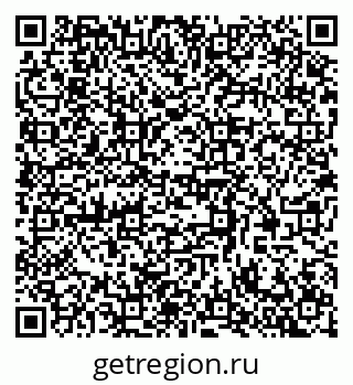 79370569462