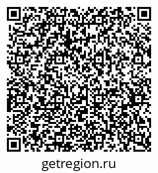 79370569464
