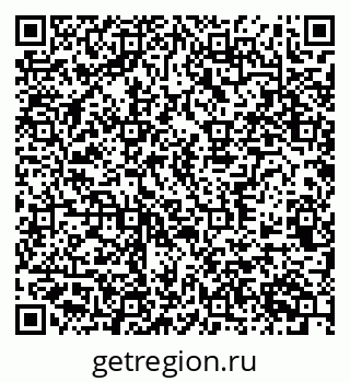 79370569466