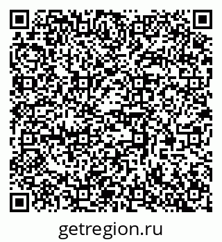 79370569467