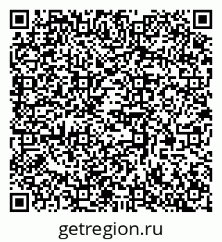 79370569468