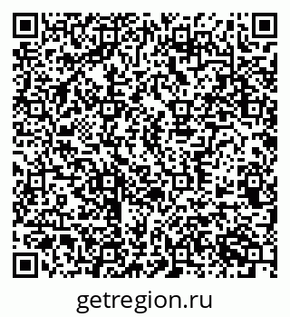 79370569469