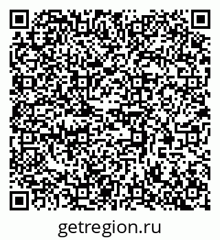 79370569471