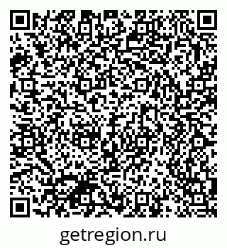 79370569478