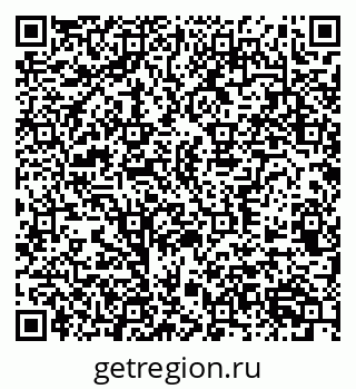 79370569483