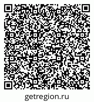 79370569486