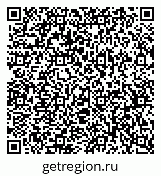 79370569487