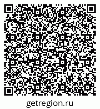 79370569489