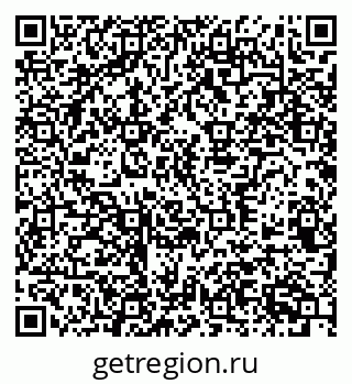 79370569491