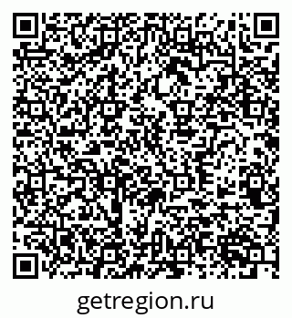 79370569492