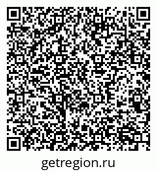 79370569493