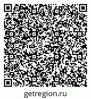 79370569495