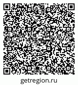 79370569497