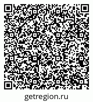 79370569498
