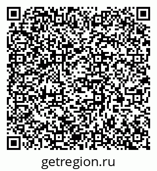 79370569501