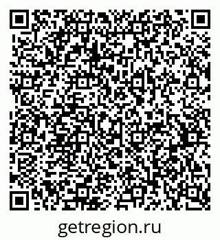 79370569502