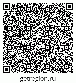 79370569505