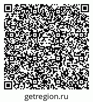 79370569508