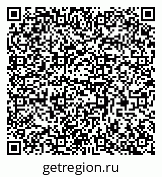 79370569509