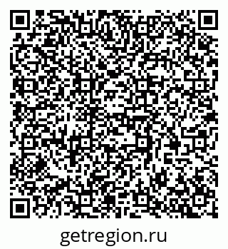 79370569512