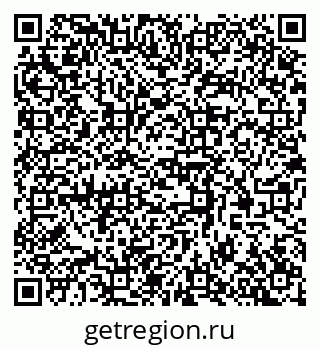 79370569517