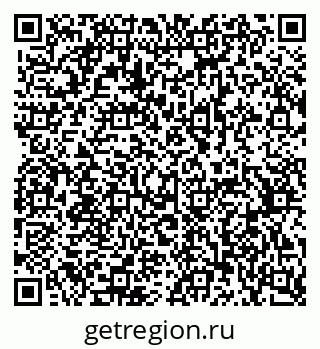 79370569518